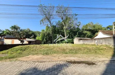 Ponto comercial para alugar no itoupava norte, blumenau , 400 m2 por r$ 2.000