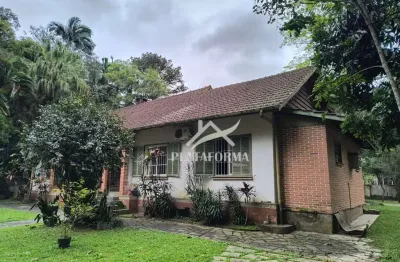 Terreno à venda no boa vista, blumenau , 160 m2 por r$ 2.500.000