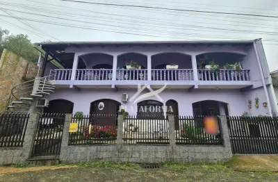 Apartamento para alugar no glória, blumenau , 75 m2 por r$ 2.700