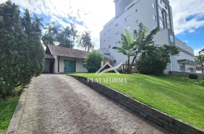Casa comercial com 1 sala para alugar na escola agrícola, blumenau , 100 m2 por r$ 5.000