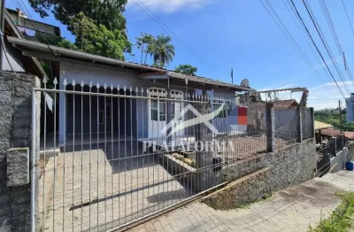 Casa com 3 quartos à venda no fortaleza, blumenau , 170 m2 por r$ 650.000