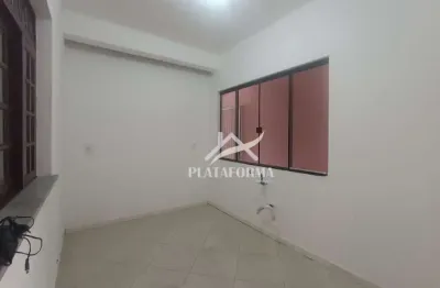 Apartamento com 2 quartos para alugar no velha, blumenau , 55 m2 por r$ 1.500