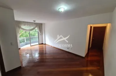 Apartamento com 3 quartos para alugar na vila formosa, blumenau , 110 m2 por r$ 2.500