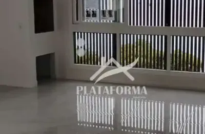 Apartamento com 3 quartos à venda no canto grande, bombinhas , 100 m2 por r$ 4.500.000