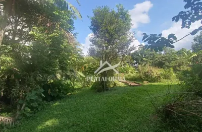 Terreno à venda em água verde, blumenau , 5618 m2 por r$ 4.020.000