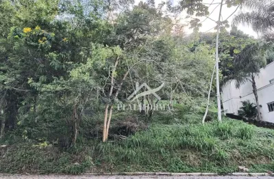Terreno comercial à venda no garcia, blumenau  por r$ 400.000
