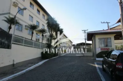 Apartamento com 3 quartos à venda em água verde, blumenau , 91 m2 por r$ 299.990
