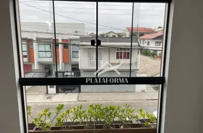Casa com 2 quartos à venda em água verde, blumenau , 90 m2 por r$ 420.000