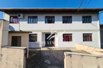 Apartamento com 2 quartos para alugar na escola agrícola, blumenau , 60 m2 por r$ 1.500