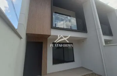 Casa com 3 quartos à venda no velha, blumenau , 150 m2 por r$ 770.000