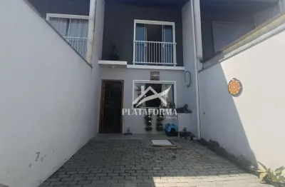 Casa com 2 quartos à venda no velha central, blumenau , 75 m2 por r$ 345.000