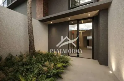 Loft com 1 quarto à venda no centro, blumenau , 33 m2 por r$ 284.000