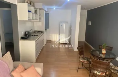 Apartamento com 2 quartos para alugar no centro, blumenau , 80 m2 por r$ 3.300