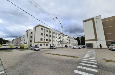 Apartamento com 2 quartos à venda no itoupava central, blumenau , 38 m2 por r$ 205.000