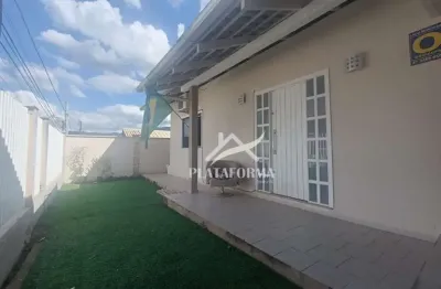 Casa com 3 quartos à venda em água verde, blumenau , 168 m2 por r$ 850.000
