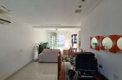 Casa com 2 quartos para alugar no fortaleza alta, blumenau , 116 m2 por r$ 3.300