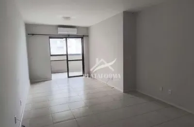 Apartamento com 3 quartos à venda na vila nova, blumenau , 120 m2 por r$ 690.000