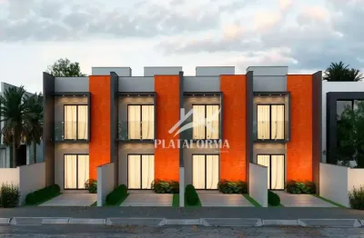 Casa com 2 quartos à venda no velha central, blumenau  por r$ 420.000