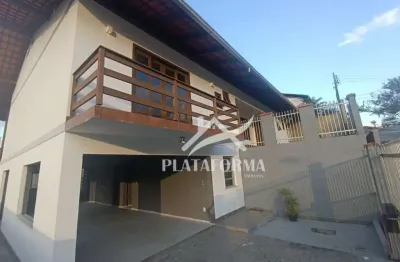 Casa com 5 quartos à venda no velha, blumenau , 228 m2 por r$ 1.000.000
