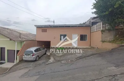 Casa com 2 quartos à venda no fidélis, blumenau , 122 m2 por r$ 280.000