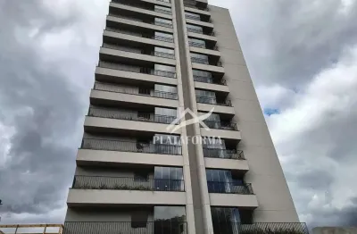 Apartamento com 3 quartos à venda na vila formosa, blumenau , 130 m2 por r$ 1.300.000