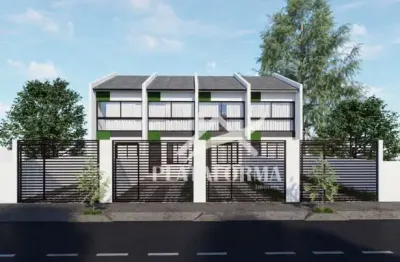 Casa com 2 quartos à venda no passo manso, blumenau , 80 m2 por r$ 395.000