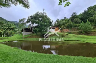 Chácara / sítio com 4 quartos à venda no progresso, blumenau , 104 m2 por r$ 900.000