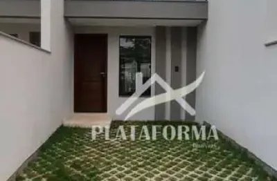 Casa com 2 quartos à venda no fortaleza, blumenau , 70 m2 por r$ 425.000