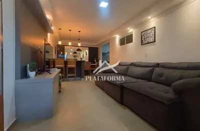 Casa com 4 quartos à venda em água verde, blumenau , 120 m2 por r$ 650.000