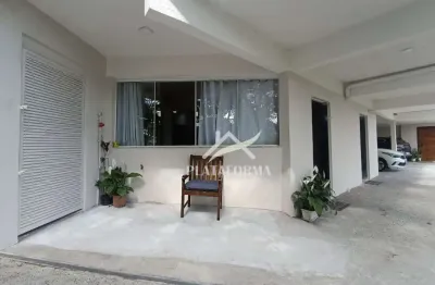 Apartamento com 2 quartos para alugar no Itoupava Norte, Blumenau , 58 m2 por R$ 2.000