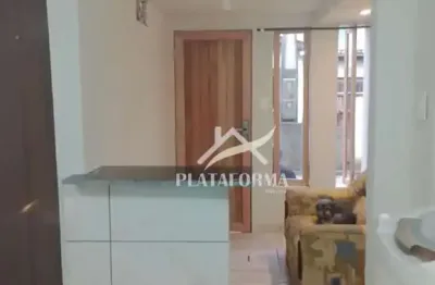 Apartamento com 1 quarto à venda no Progresso, Blumenau , 20 m2 por R$ 130.000