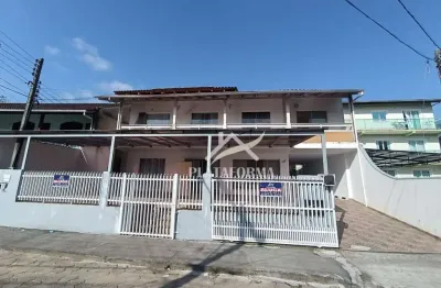 Apartamento com 1 quarto para alugar no Fortaleza, Blumenau , 35 m2 por R$ 1.800