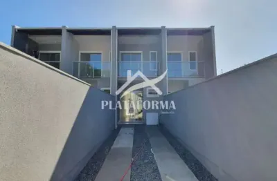 Casa com 2 quartos para alugar no fortaleza, blumenau , 72 m2 por r$ 2.350