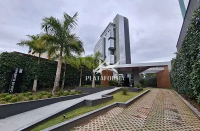 Sala comercial com 1 sala para alugar no garcia, blumenau , 70 m2 por r$ 5.000