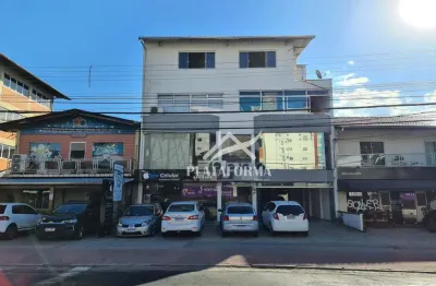 Sala comercial para alugar no itoupava norte, blumenau , 34 m2 por r$ 1.150