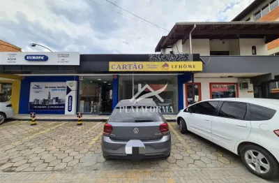 Sala comercial com 3 salas para alugar no itoupava norte, blumenau , 90 m2 por r$ 3.250
