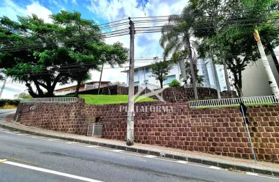 Sala comercial com 5 salas para alugar na vila formosa, blumenau , 170 m2 por r$ 4.000