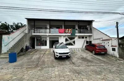 Sala comercial com 1 sala para alugar no itoupava central, blumenau , 350 m2 por r$ 3.200