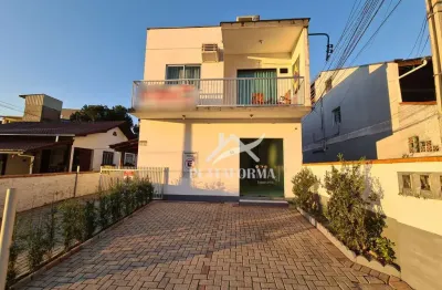 Sala comercial com 1 sala para alugar no velha, blumenau , 60 m2 por r$ 2.800