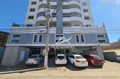 Sala comercial com 1 sala para alugar no centro, indaial , 50 m2 por r$ 2.200