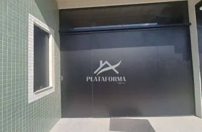 Sala comercial para alugar no itoupavazinha, blumenau , 110 m2 por r$ 7.000