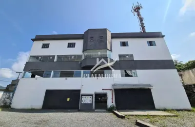 Sala comercial com 1 sala para alugar no itoupavazinha, blumenau , 160 m2 por r$ 1.800