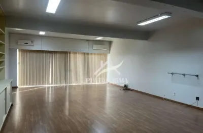 Sala comercial com 1 sala para alugar no centro, blumenau , 74 m2 por r$ 1.650