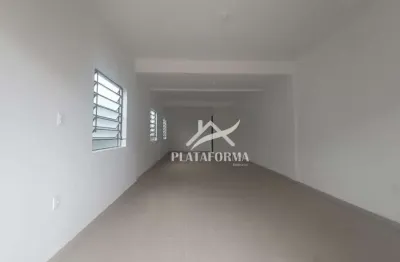 Sala comercial para alugar em água verde, blumenau  por r$ 2.200