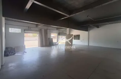 Sala comercial para alugar no itoupava central, blumenau , 100 m2 por r$ 5.000