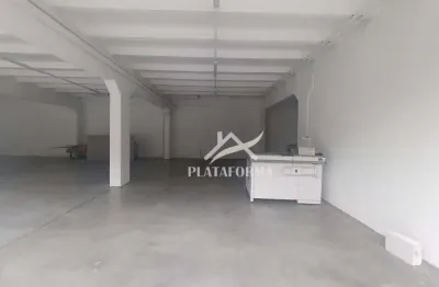Sala comercial para alugar no velha central, blumenau , 50 m2 por r$ 1.500