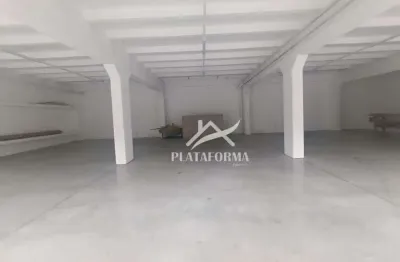 Sala comercial com 1 sala para alugar no velha central, blumenau , 49 m2 por r$ 1.500