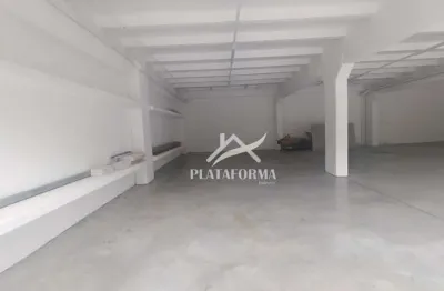 Sala comercial para alugar no velha central, blumenau , 49 m2 por r$ 1.500