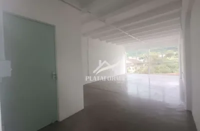Sala comercial para alugar no velha central, blumenau , 51 m2 por r$ 1.300