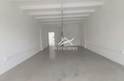 Sala comercial com 1 sala para alugar no velha central, blumenau , 51 m2 por r$ 1.300